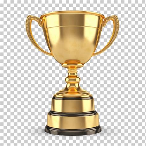 troféu png fundo transparente|Troféu PNG Imagens com fundo transparente .